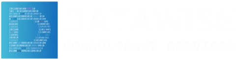 Datawise Consultancy Services